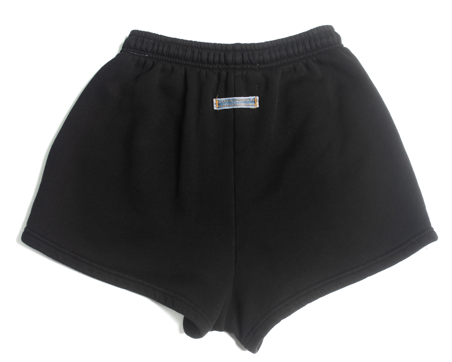Thrifer's Sweatshort