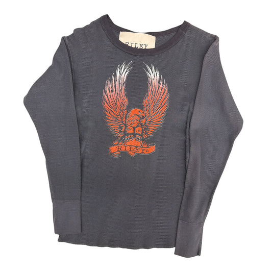 Riley Eagle Thermal