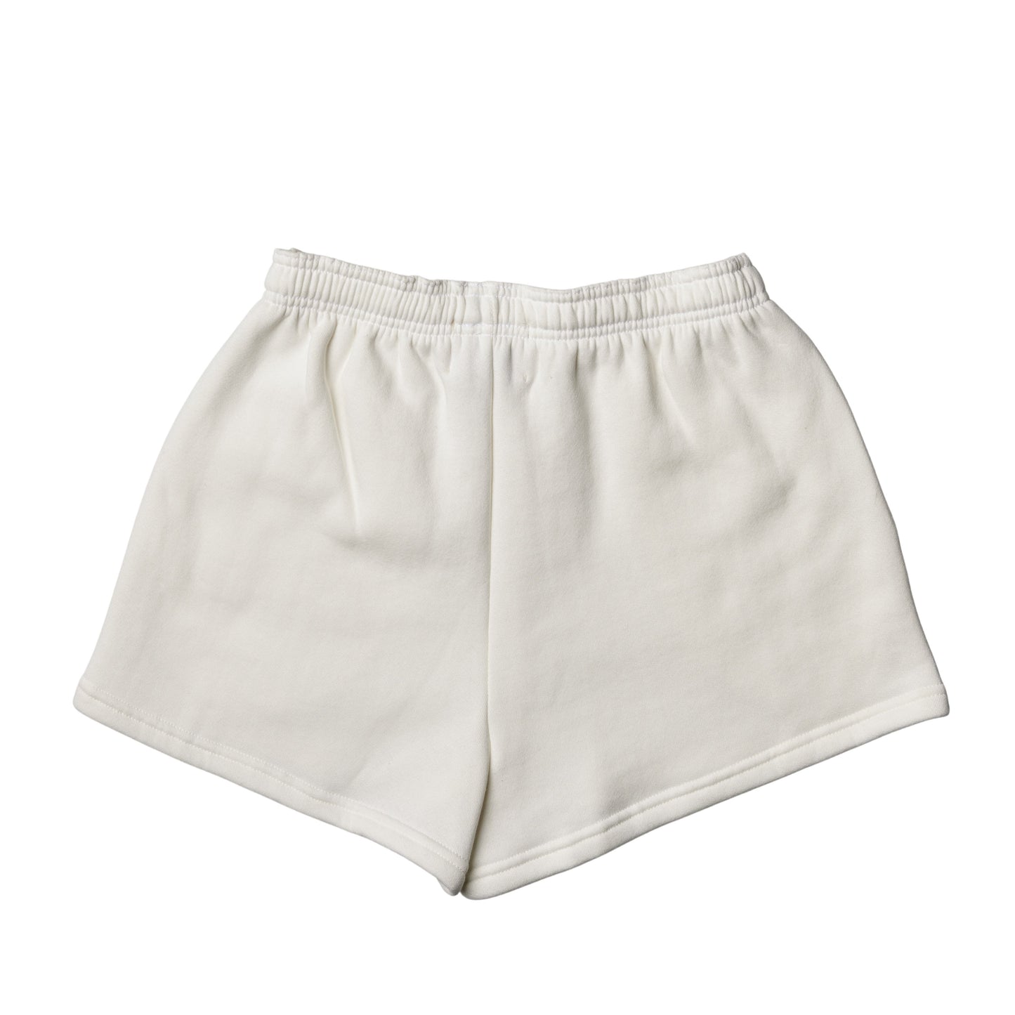 All Patched Up Shorts