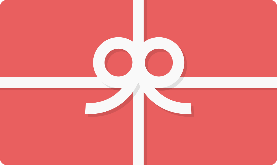 Riley Vintage Gift Card