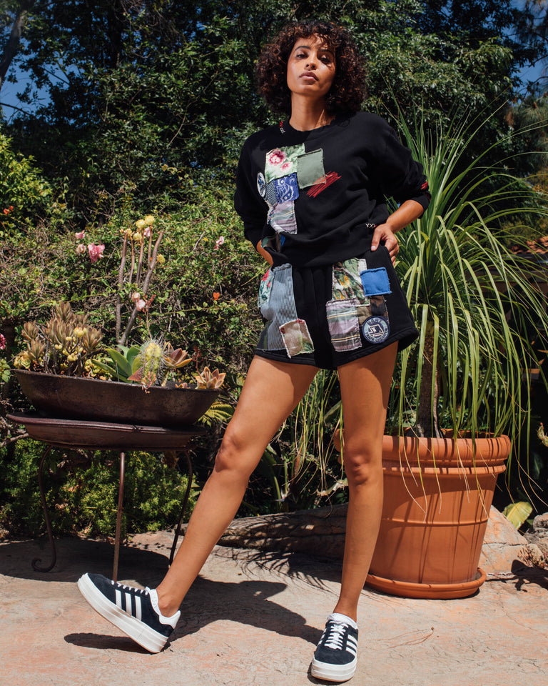 Thrifter's Sweatpants