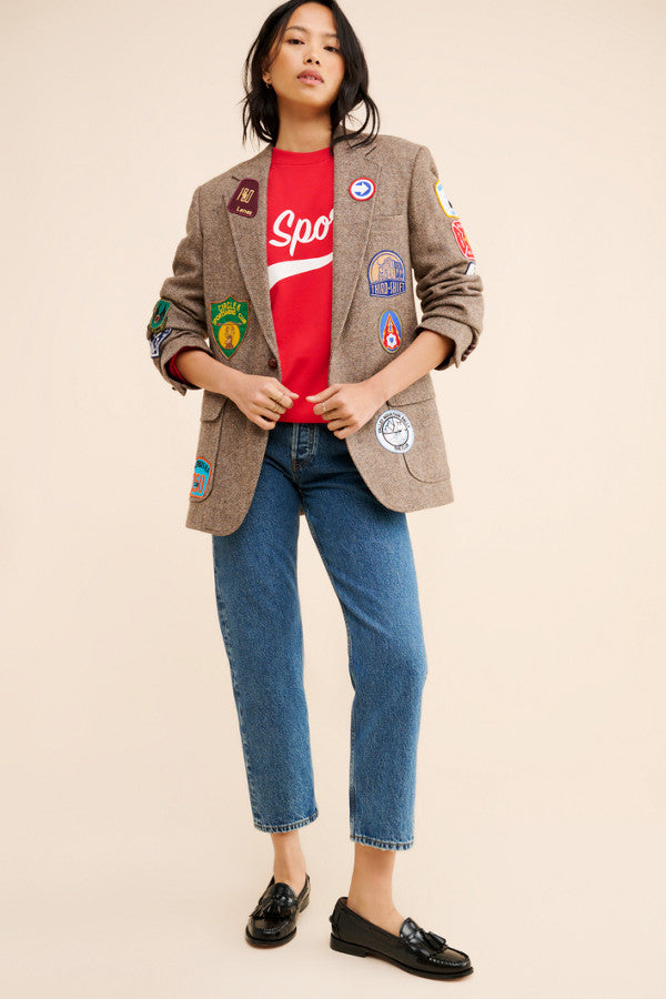 Shop – Riley 1880