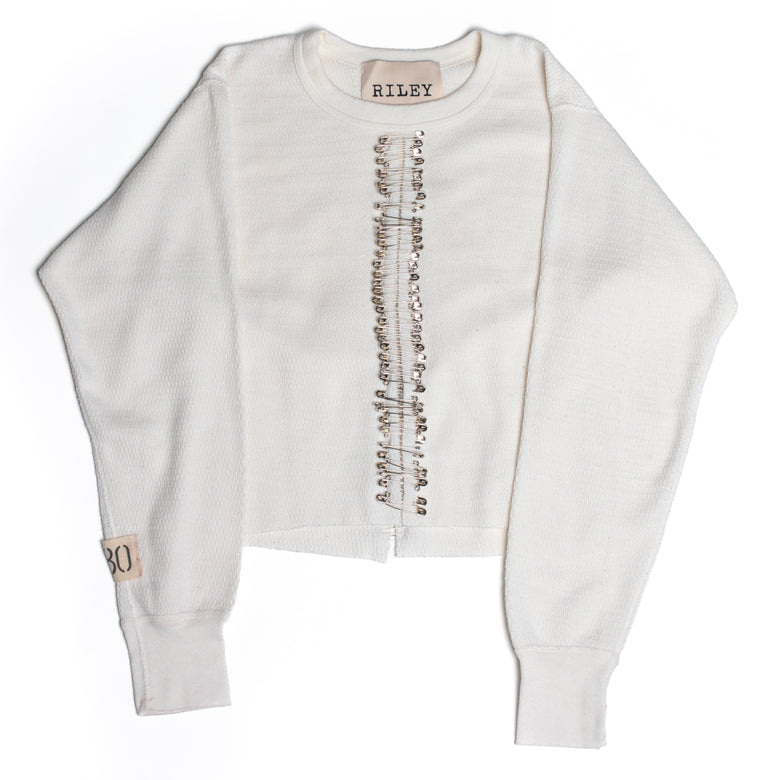 Layered Precision Thermal