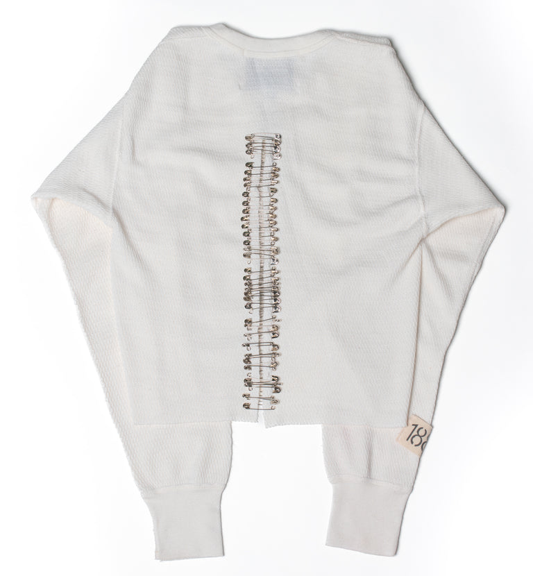 Layered Precision Thermal