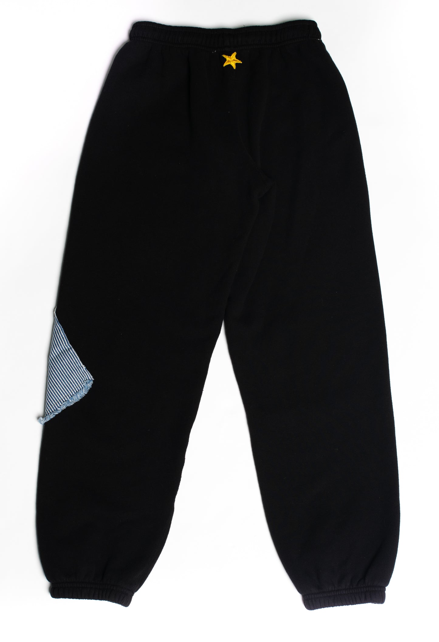Thrifter's Sweatpants