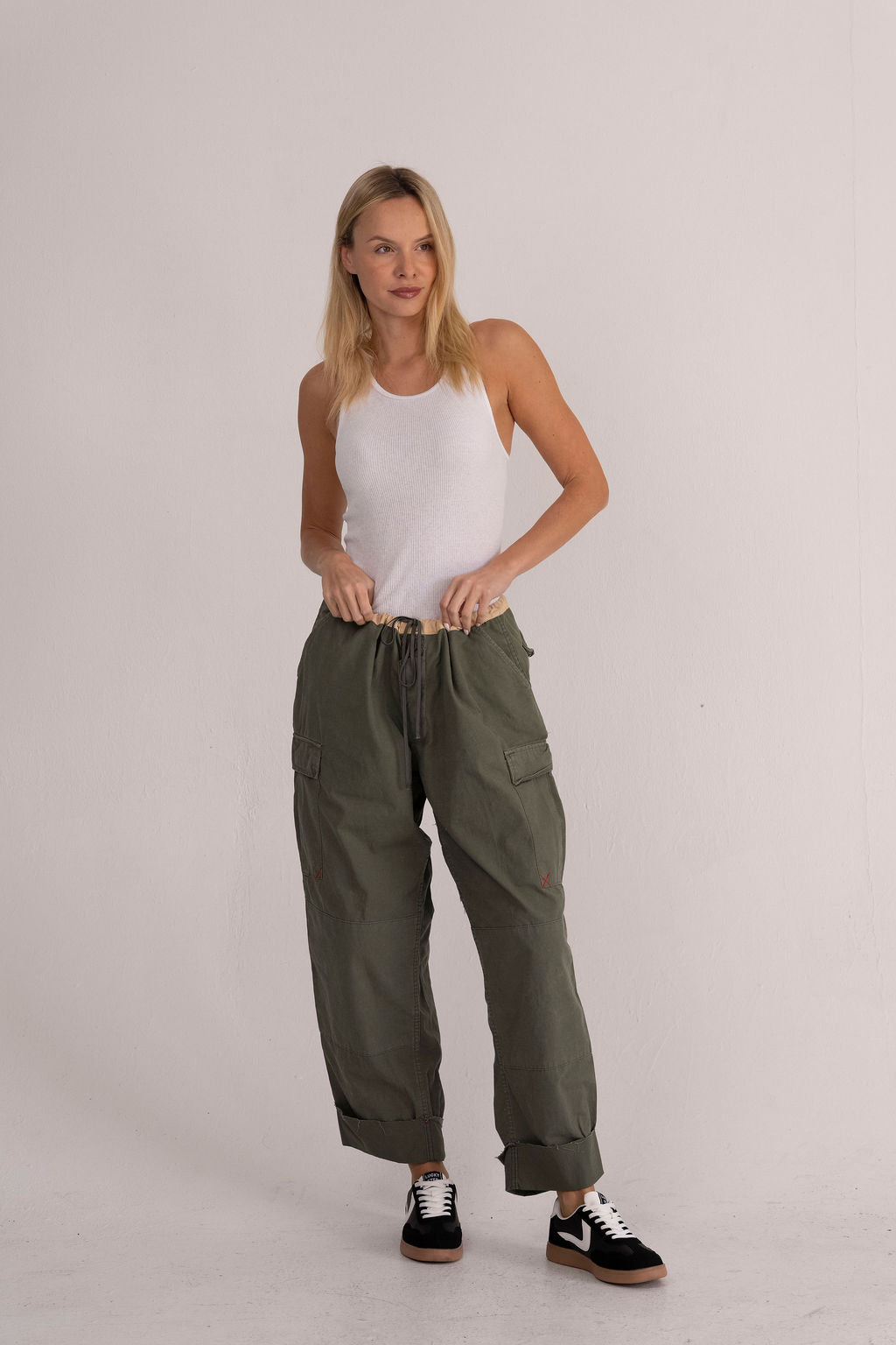 Shop – Riley 1880