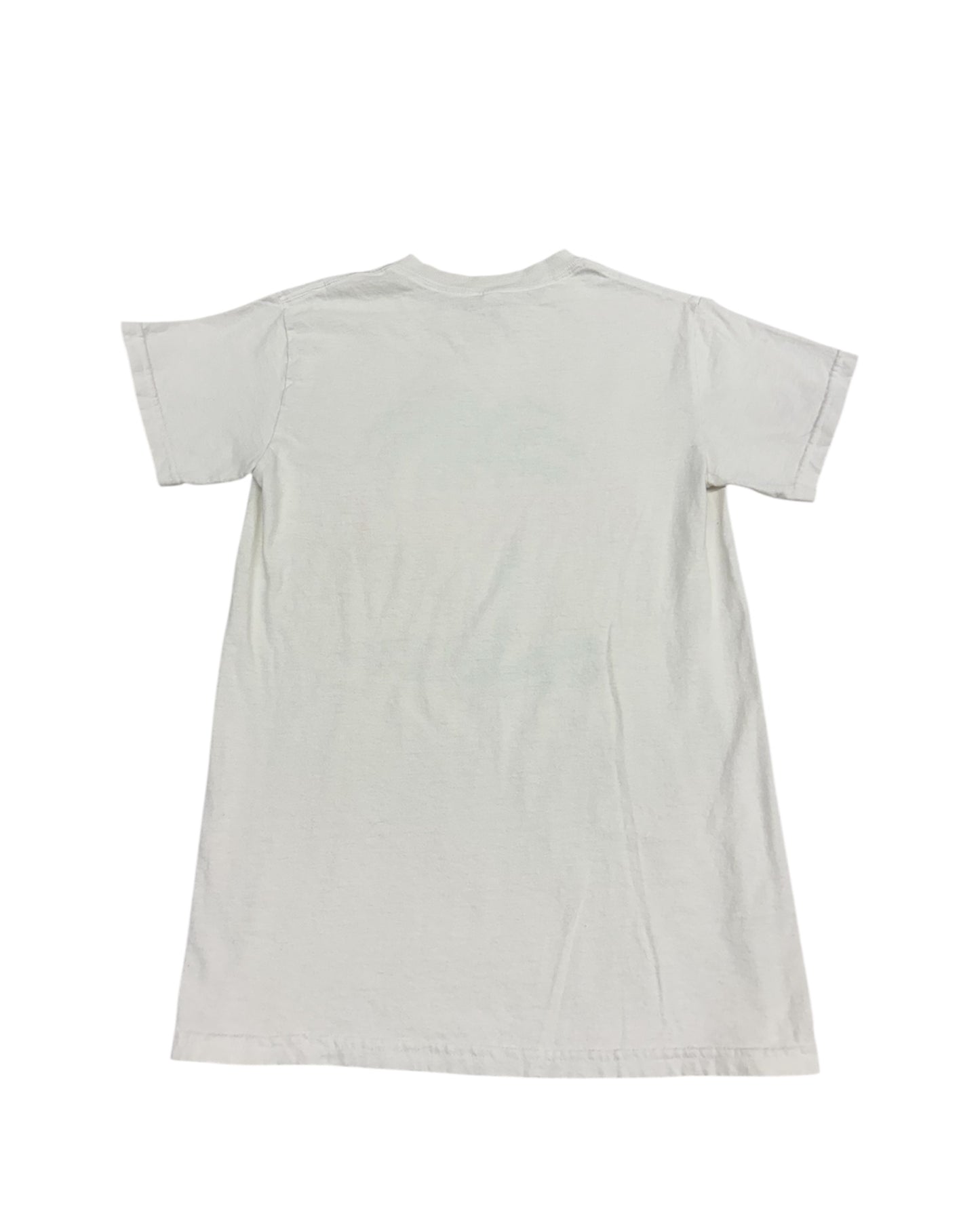 Freeport Bahamas T-Shirt