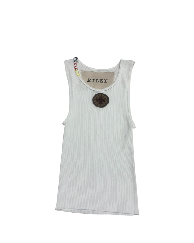 All Patched Up Medi Tank