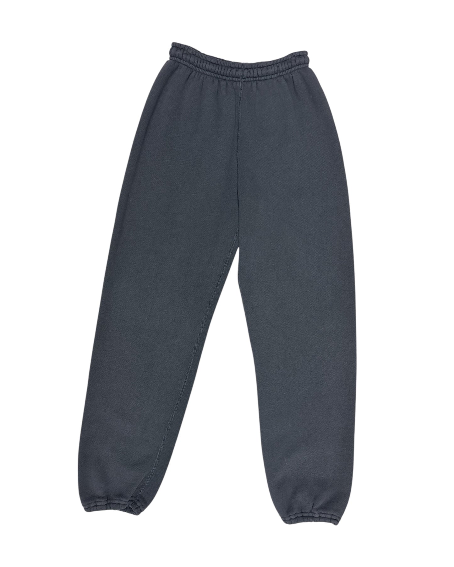 1880 Stencil Self Sweatpants