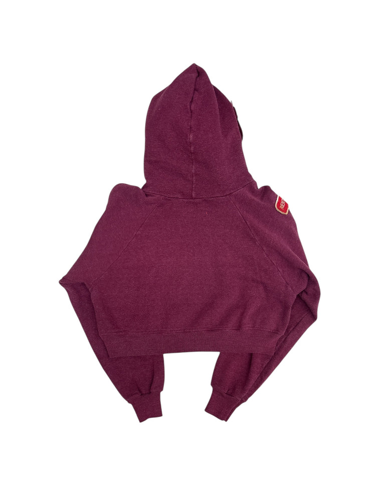 "Boston College" Sportsmen's Crew