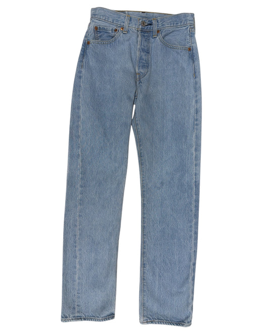 80s Levi's 501