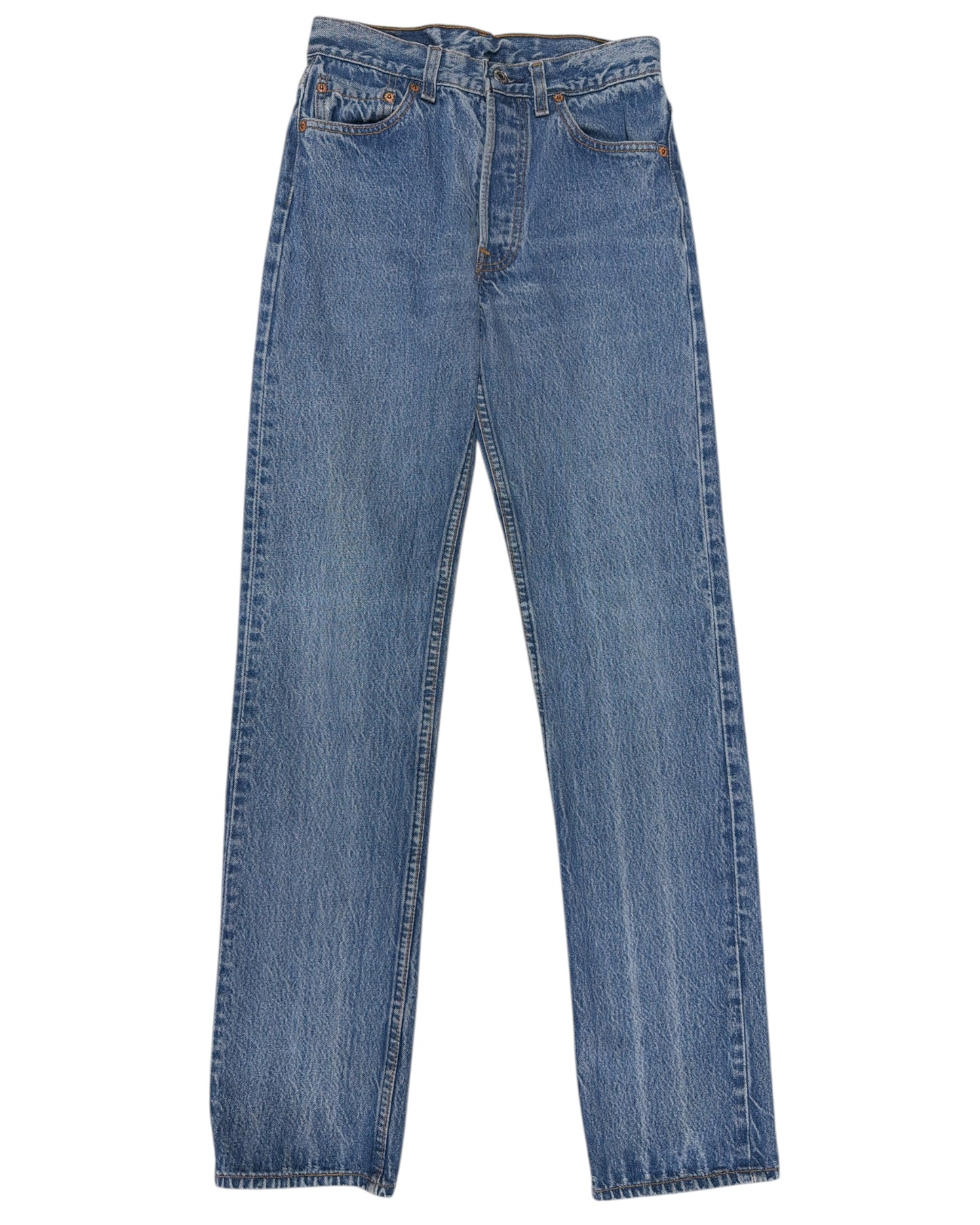 80s Levi's 501