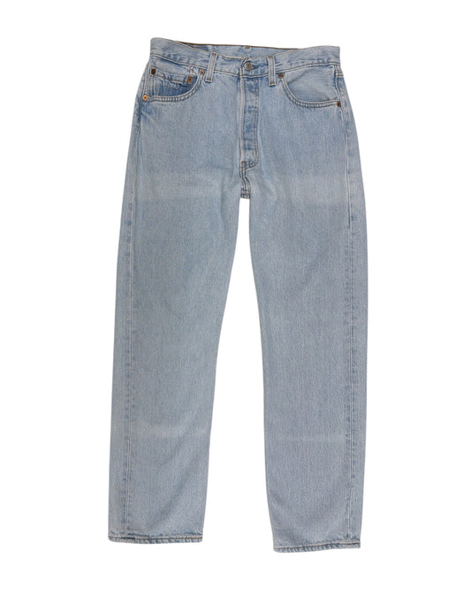 80s Levi's 501