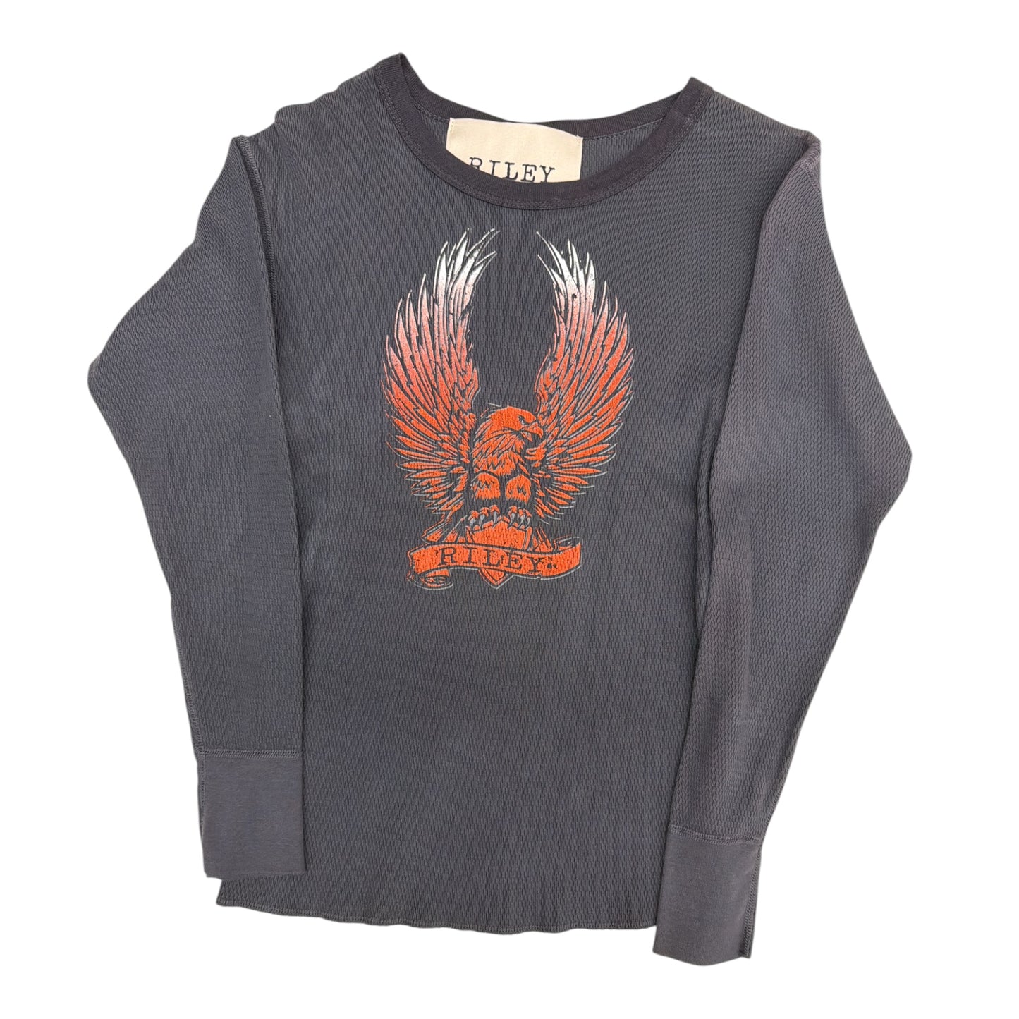 Riley Eagle Thermal