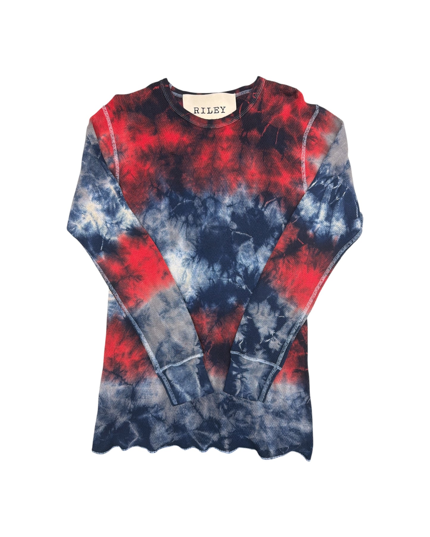 Primary Thermal Shirt