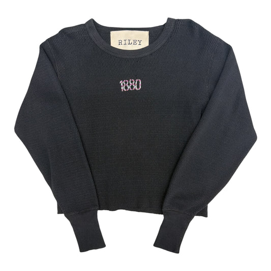 Midnight Bling 1880 Thermal